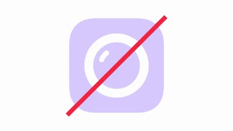 Snapshot of yourfantasyc chatting on 11, 1, 2025 Evelline online show from 11, 1, 2025