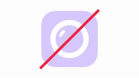 Snapshot of yourfantasyc chatting on 31, 1, 2025 Evelline online show from 31, 1, 2025