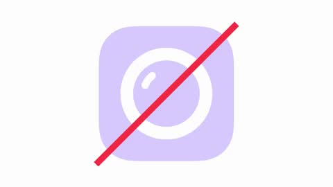 Snapshot of yourfantasyc chatting on 14, 2, 2025 Evelline online show from 14, 2, 2025