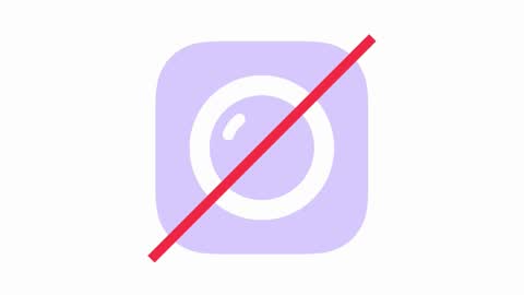 Snapshot of yourfantasyc chatting on 23, 2, 2025 Evelline online show from 23, 2, 2025