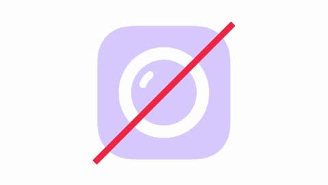 Snapshot of yourfantasyc chatting on 6, 3, 2025 Evelline online show from 6, 3, 2025