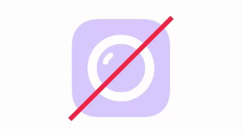 Snapshot of yourfantasyc chatting on 8, 3, 2025 Evelline online show from 8, 3, 2025