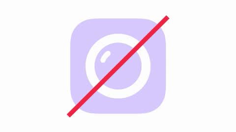 Snapshot of yourfantasyc chatting on 26, 10, 2025 Evelline online show from 26, 10, 2025