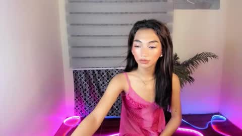 Judy online show from 11, 11, 2025