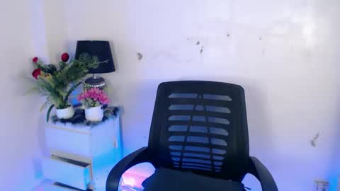 Judy online show from 12, 2, 2026