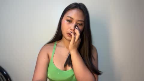 Snapshot of yourfantasyyy_ chatting on 4, 5, 2026 yourfantasyyy_ online show from 4, 5, 2026