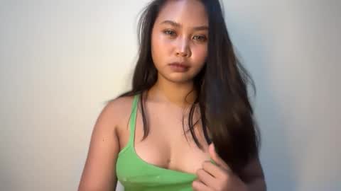 Snapshot of yourfantasyyy_ chatting on 6, 5, 2026 yourfantasyyy_ online show from 6, 5, 2026