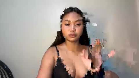 Snapshot of yourfantasyyy_ chatting on 12, 5, 2026 yourfantasyyy_ online show from 12, 5, 2026
