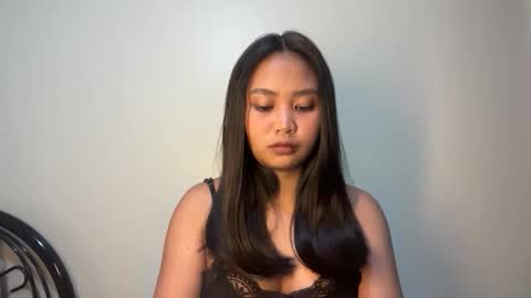 Snapshot of yourfantasyyy_ chatting on 14, 5, 2026 yourfantasyyy_ online show from 14, 5, 2026