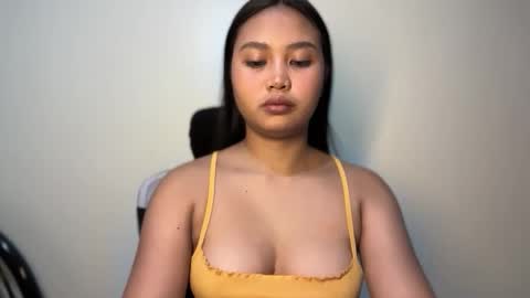 Snapshot of yourfantasyyy_ chatting on 15, 5, 2026 yourfantasyyy_ online show from 15, 5, 2026