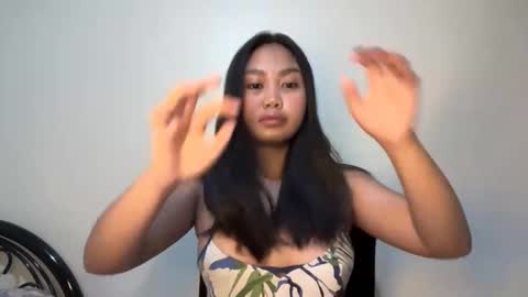 Snapshot of yourfantasyyy_ chatting on 19, 5, 2026 yourfantasyyy_ online show from 19, 5, 2026