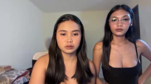 Snapshot of yourfantasyyy_ chatting on 21, 5, 2026 yourfantasyyy_ online show from 21, 5, 2026
