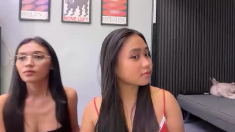 Snapshot of yourfantasyyy_ chatting on 11, 6, 2026 yourfantasyyy_ online show from 11, 6, 2026