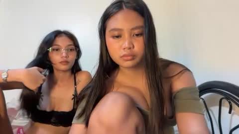 Snapshot of yourfantasyyy_ chatting on 17, 6, 2026 yourfantasyyy_ online show from 17, 6, 2026