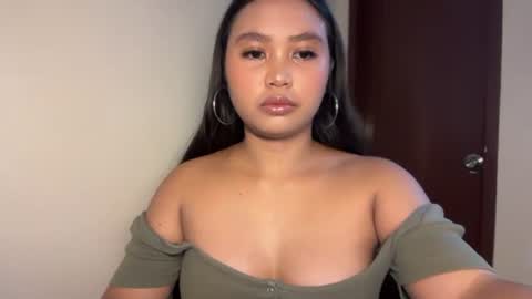 Snapshot of yourfantasyyy_ chatting on 28, 6, 2026 yourfantasyyy_ online show from 28, 6, 2026
