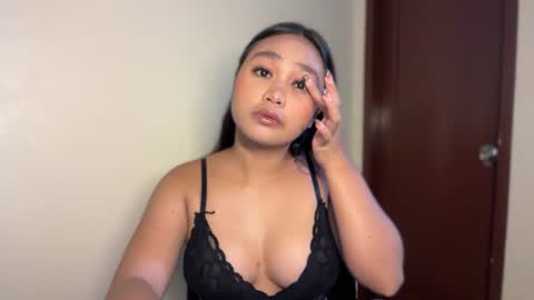 Snapshot of yourfantasyyy_ chatting on 1, 7, 2026 yourfantasyyy_ online show from 1, 7, 2026