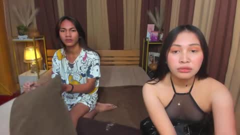 Snapshot of yourfav_jasmin chatting on 21, 5, 2026 NEW HUGECOCK online show from 21, 5, 2026