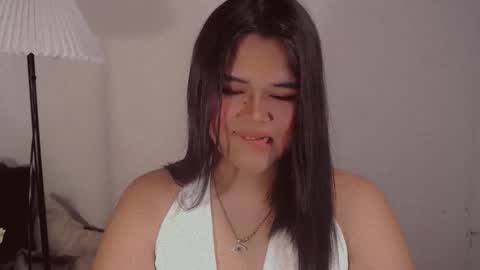 Jessica online show from 10, 9, 2025