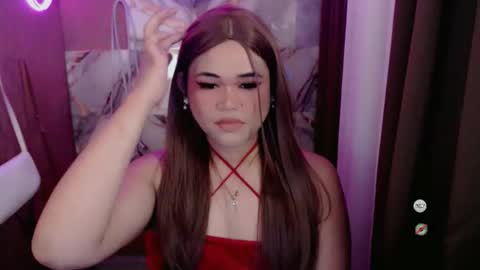 Snapshot of yourfavoratejessica chatting on 11, 5, 2026 Jessica online show from 11, 5, 2026