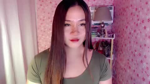 Quinn online show from 14, 1, 2026