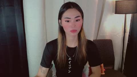 Remrem online show from 10, 10, 2025