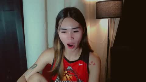 Remrem online show from 22, 10, 2025