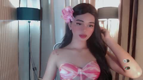 Sunshine online show from 22, 10, 2025