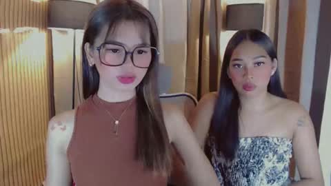 Snapshot of yourfavoratesunshine chatting on 10, 2, 2026 Sunshine online show from 10, 2, 2026