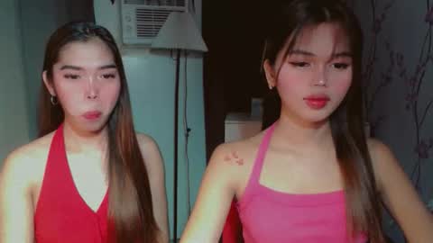 Snapshot of yourfavoratesunshine chatting on 25, 2, 2026 Sunshine online show from 25, 2, 2026