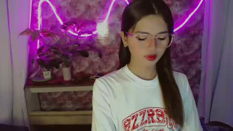 Sunshine online show from 24, 3, 2026