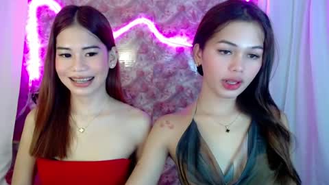 Snapshot of yourfavoratesunshine chatting on 20, 7, 2026 Sunshine online show from 20, 7, 2026
