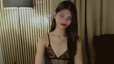 Vivian online show from 27, 11, 2025