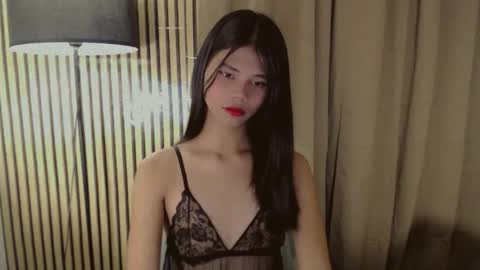 Vivian online show from 29, 11, 2025