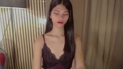 Vivian online show from 15, 1, 2026