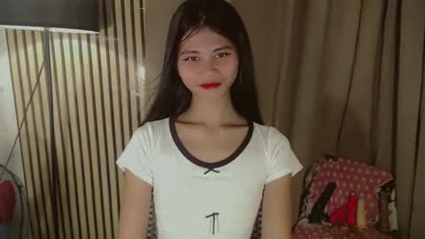 Vivian online show from 12, 2, 2026