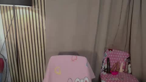 Vivian online show from 14, 2, 2026