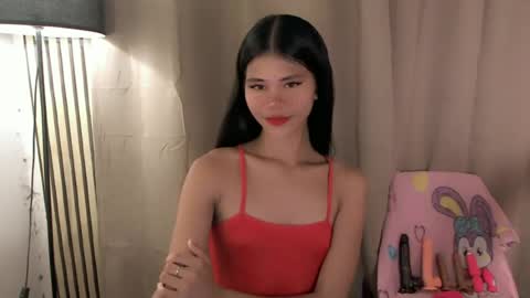 Snapshot of yourfavoratevivian chatting on 27, 6, 2026 Vivian online show from 27, 6, 2026