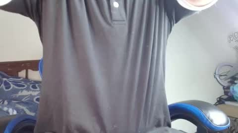 yourfavorite_bigclit online show from 15, 2, 2026