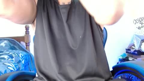 yourfavorite_bigclit online show from 21, 3, 2026