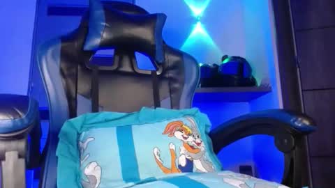 Snapshot of yourfavorite_bigclit chatting on 2, 5, 2026 yourfavorite_bigclit online show from 2, 5, 2026