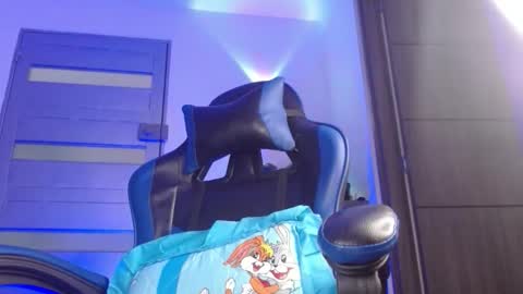 Snapshot of yourfavorite_bigclit chatting on 16, 5, 2026 yourfavorite_bigclit online show from 16, 5, 2026