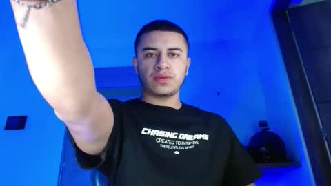 Snapshot of yourfavorite_bigclit chatting on 18, 5, 2026 yourfavorite_bigclit online show from 18, 5, 2026