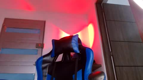 Snapshot of yourfavorite_bigclit chatting on 3, 7, 2026 yourfavorite_bigclit online show from 3, 7, 2026