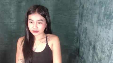 yourfavorite_cindyxx online show from 12, 1, 2026