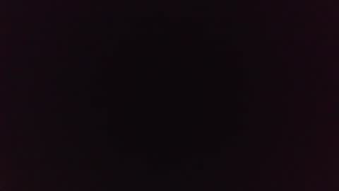 yourfavoritegooner98 online show from 8, 3, 2025