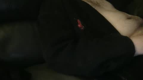 Snapshot of yourfavsecret7 chatting on 4, 3, 2026 yourfavsecret7 online show from 4, 3, 2026