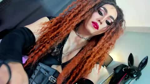  not into STINGY and CHEAP people online show from 4, 11, 2025