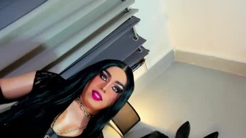  not into STINGY and CHEAP people online show from 10, 11, 2025