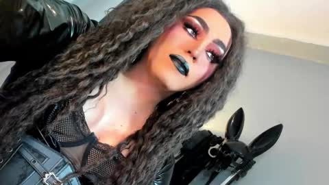  not into STINGY and CHEAP people online show from 7, 1, 2026