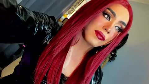  not into STINGY and CHEAP people online show from 27, 2, 2026